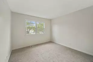 1433 Polo Dr, Bartlett, IL 60103 - Photo 12
