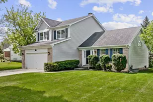 1433 Polo Dr, Bartlett, IL 60103 - Photo 18