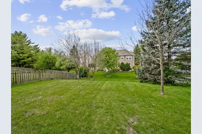 1433 Polo Drive, Bartlett, IL 60103 - Photo 20
