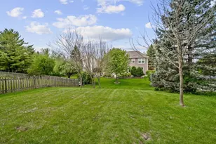 1433 Polo Dr, Bartlett, IL 60103 - Photo 20
