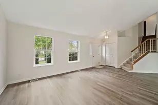 1433 Polo Dr, Bartlett, IL 60103 - Photo 4