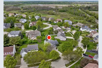 1433 Polo Drive, Bartlett, IL 60103 - Photo 24