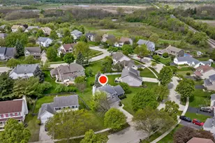 1433 Polo Dr, Bartlett, IL 60103 - Photo 24