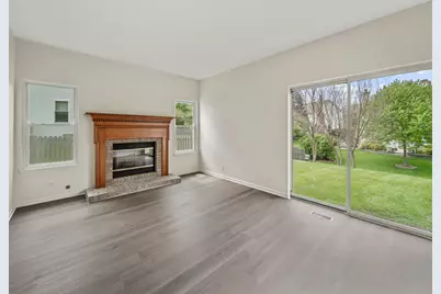 1433 Polo Drive, Bartlett, IL 60103 - Photo 6