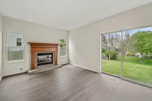1433 Polo Dr, Bartlett, IL 60103 - Photo 6