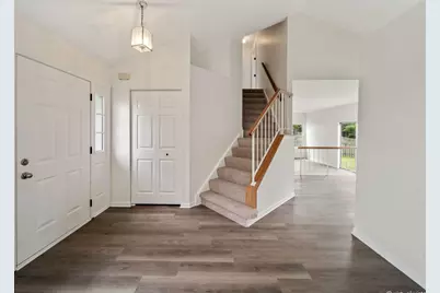1433 Polo Drive, Bartlett, IL 60103 - Photo 2