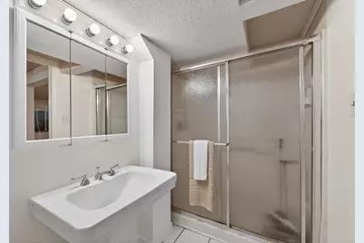 99 Ione Drive #B, South Elgin, IL 60177 - Photo 26