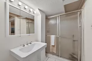 99 Ione Dr, South Elgin, IL 60177 - Photo 26