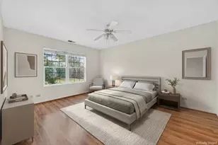 99 Ione Dr, South Elgin, IL 60177 - Photo 4