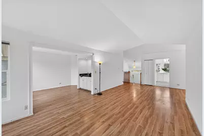 99 Ione Drive #B, South Elgin, IL 60177 - Photo 24