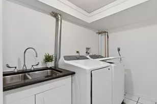 99 Ione Dr, South Elgin, IL 60177 - Photo 30