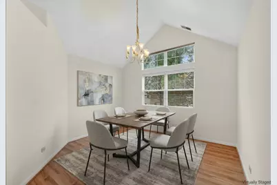 99 Ione Drive #B, South Elgin, IL 60177 - Photo 16