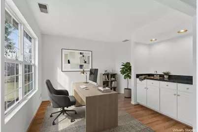 99 Ione Drive #B, South Elgin, IL 60177 - Photo 10