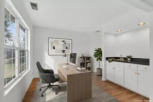 99 Ione Dr, South Elgin, IL 60177 - Photo 10