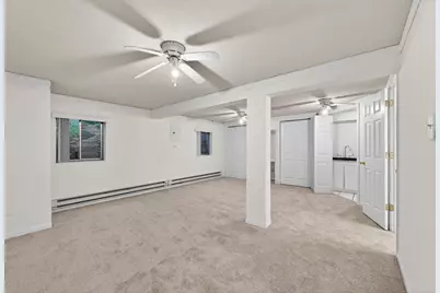 99 Ione Drive #B, South Elgin, IL 60177 - Photo 28