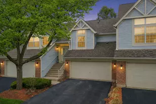 99 Ione Dr, South Elgin, IL 60177 - Photo 1