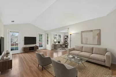 99 Ione Drive #B, South Elgin, IL 60177 - Photo 14