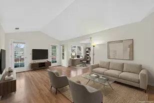 99 Ione Dr, South Elgin, IL 60177 - Photo 14