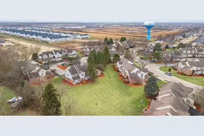 99 Ione Drive #B, South Elgin, IL 60177 - Photo 34