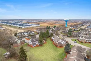 99 Ione Dr, South Elgin, IL 60177 - Photo 34