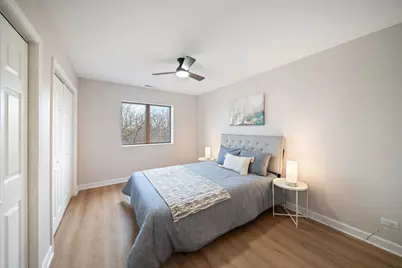 10 Trafalgar Square #403, Lincolnshire, IL 60069 - Photo 18