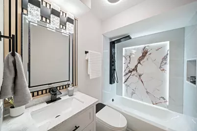 10 Trafalgar Square #403, Lincolnshire, IL 60069 - Photo 14