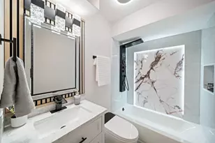 10 Trafalgar Square, Lincolnshire, IL 60069 - Photo 14