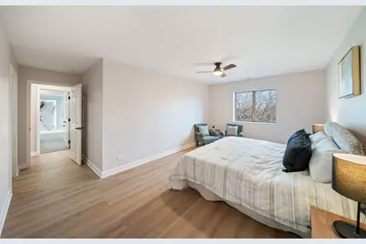 10 Trafalgar Square #403, Lincolnshire, IL 60069 - Photo 16