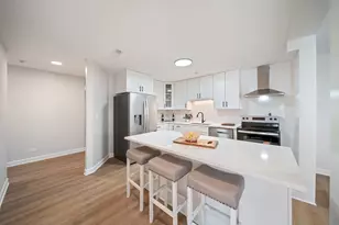 10 Trafalgar Square, Lincolnshire, IL 60069 - Photo 8