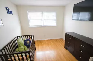 2605 W 83rd Pl, Chicago, IL 60652 - Photo 16