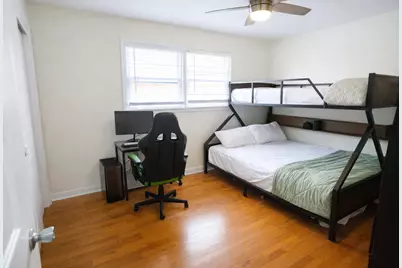 2605 W 83rd Place, Chicago, IL 60652 - Photo 12