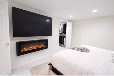 2605 W 83rd Place, Chicago, IL 60652 - Photo 8