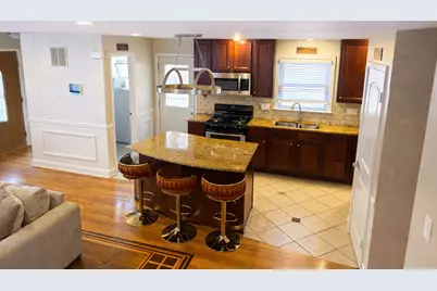 2605 W 83rd Place, Chicago, IL 60652 - Photo 4