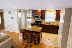 2605 W 83rd Pl, Chicago, IL 60652 - Photo 4