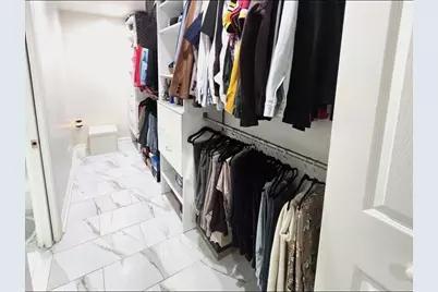 2605 W 83rd Place, Chicago, IL 60652 - Photo 10