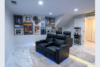 2605 W 83rd Place, Chicago, IL 60652 - Photo 6