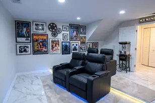 2605 W 83rd Pl, Chicago, IL 60652 - Photo 6