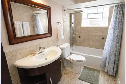 2605 W 83rd Place, Chicago, IL 60652 - Photo 14