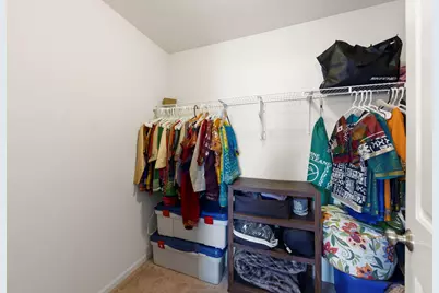 12937 Grande Poplar Circle, Plainfield, IL 60585 - Photo 34