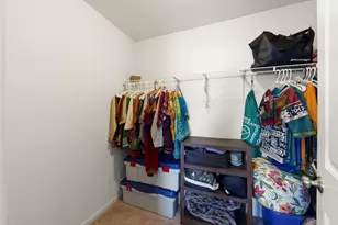 12937 Grande Poplar Cir, Plainfield, IL 60585 - Photo 34