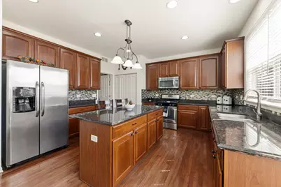 12937 Grande Poplar Circle, Plainfield, IL 60585 - Photo 12