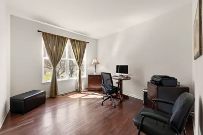 12937 Grande Poplar Circle, Plainfield, IL 60585 - Photo 18