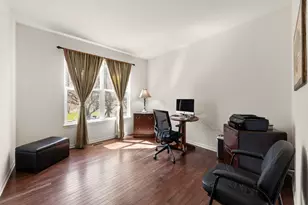 12937 Grande Poplar Cir, Plainfield, IL 60585 - Photo 18