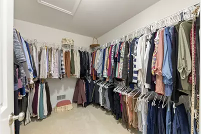 12937 Grande Poplar Circle, Plainfield, IL 60585 - Photo 24