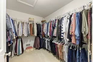 12937 Grande Poplar Cir, Plainfield, IL 60585 - Photo 24