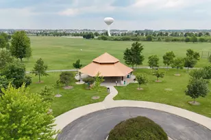 12937 Grande Poplar Cir, Plainfield, IL 60585 - Photo 68