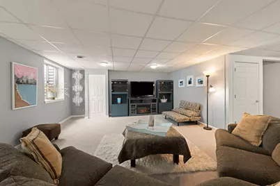 12937 Grande Poplar Circle, Plainfield, IL 60585 - Photo 38