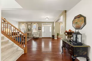 12937 Grande Poplar Cir, Plainfield, IL 60585 - Photo 6