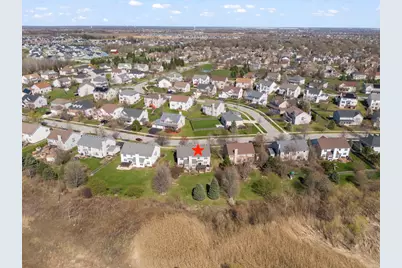 12937 Grande Poplar Circle, Plainfield, IL 60585 - Photo 48