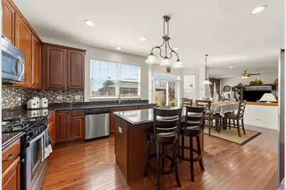 12937 Grande Poplar Circle, Plainfield, IL 60585 - Photo 14